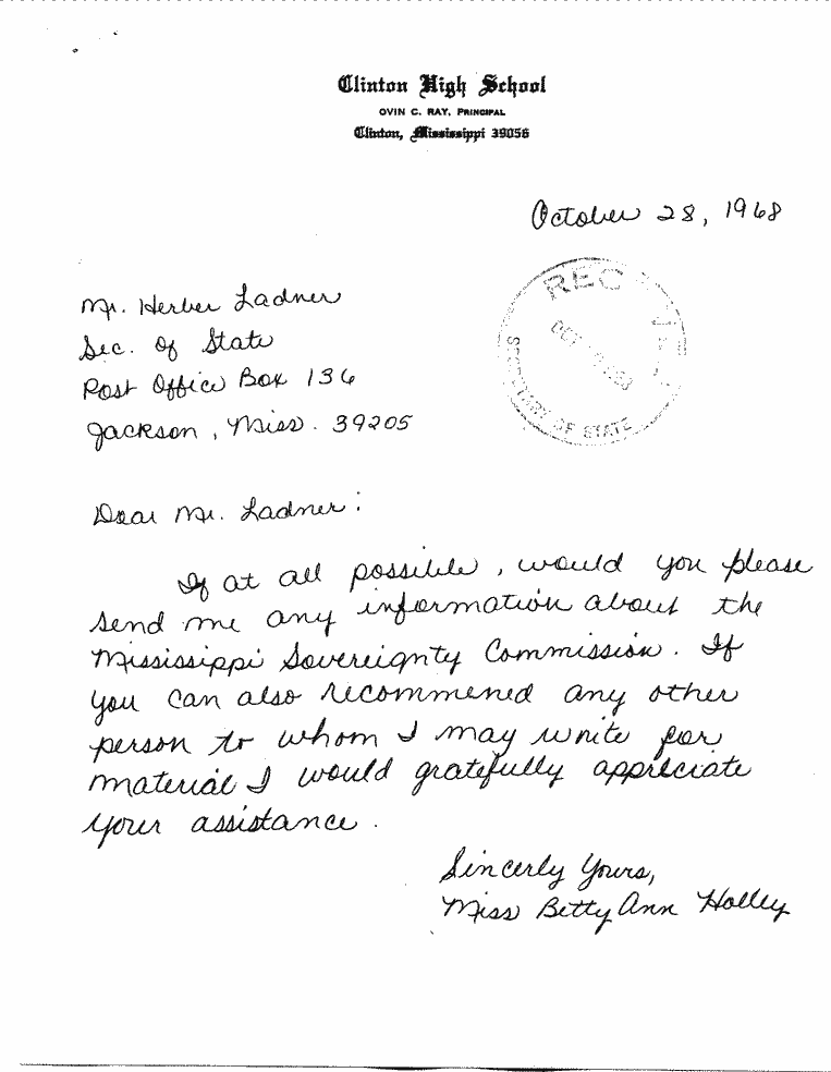 SCR ID # 99-101-0-365-3-1-1