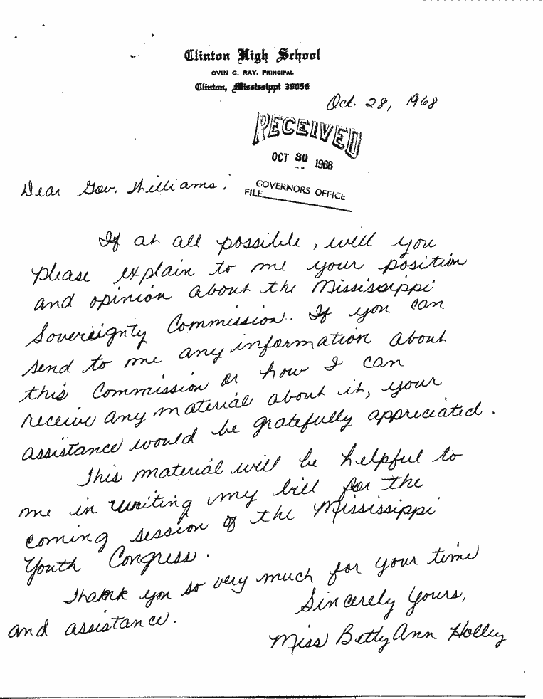 SCR ID # 99-101-0-365-2-1-1