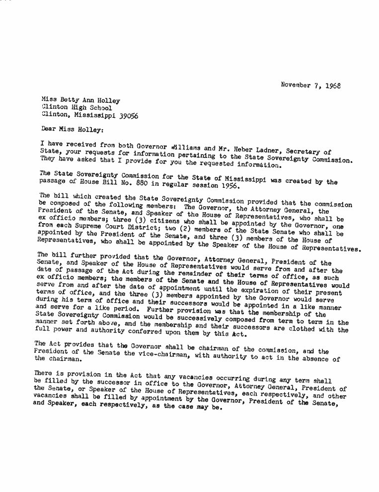 SCR ID # 99-101-0-366-1-1-1