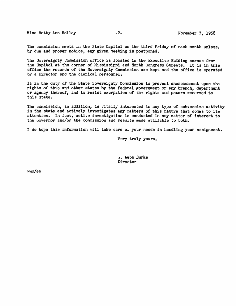 SCR ID # 99-101-0-366-2-1-1