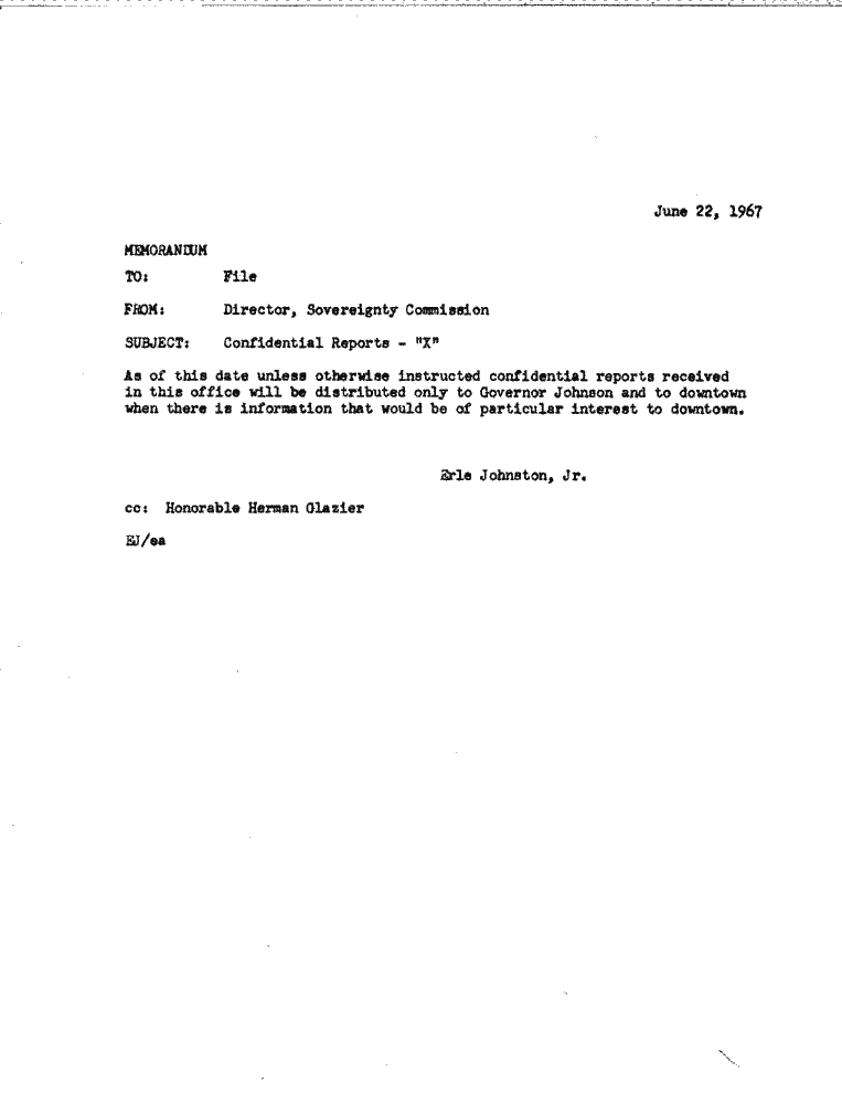 SCR ID # 99-48-0-346-1-1-1
