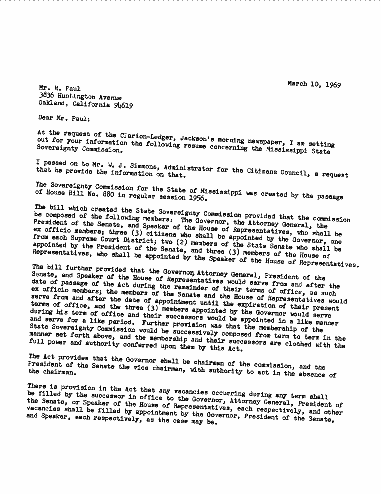 SCR ID # 99-101-0-368-1-1-1