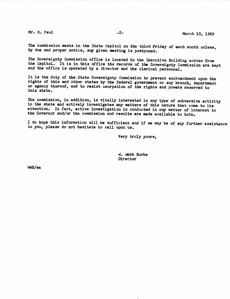 SCR ID # 99-101-0-368-2-1-1