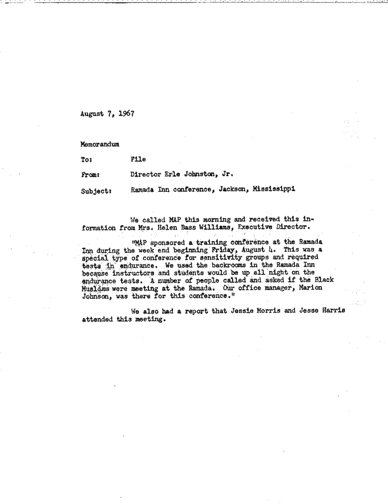 SCR ID # 99-48-0-370-1-1-1