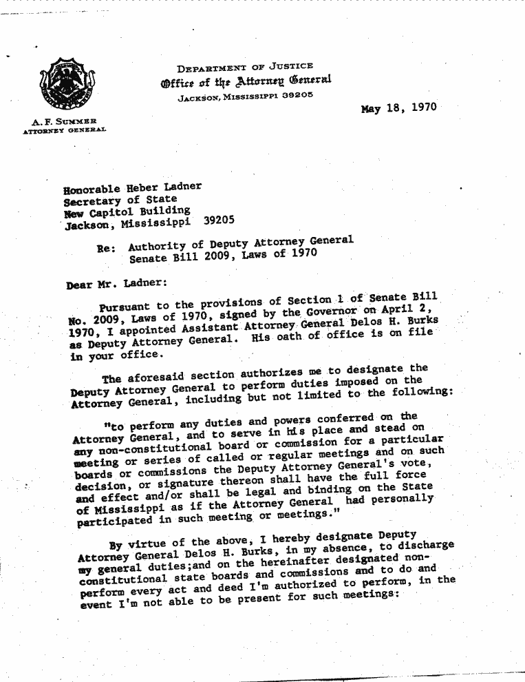 SCR ID # 99-101-0-387-1-1-1