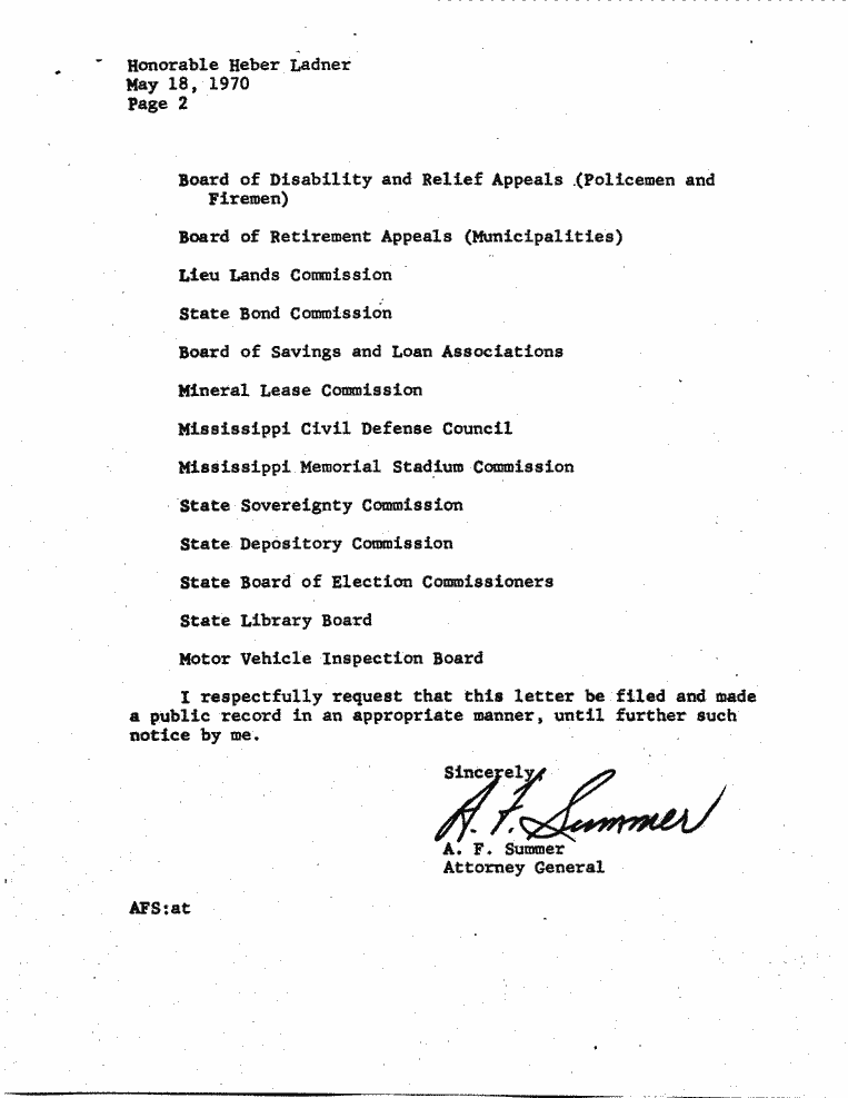 SCR ID # 99-101-0-387-2-1-1