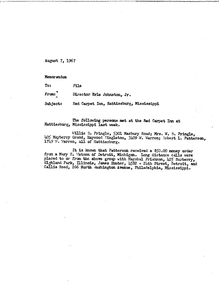 SCR ID # 99-48-0-374-1-1-1