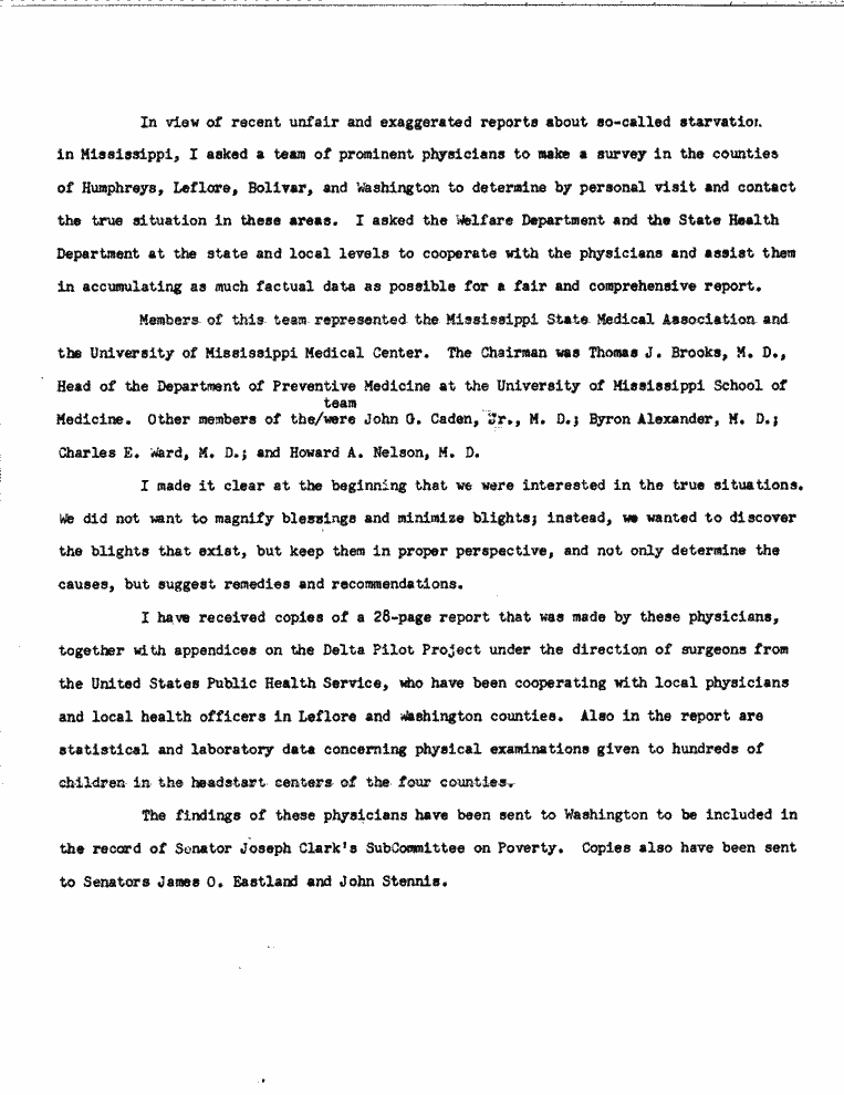 SCR ID # 99-48-0-378-1-1-1