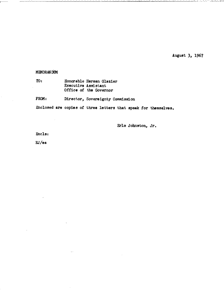 SCR ID # 99-48-0-386-1-1-1