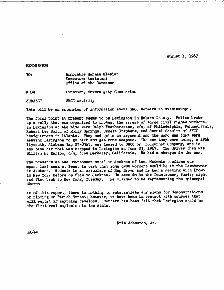 SCR ID # 99-48-0-388-1-1-1