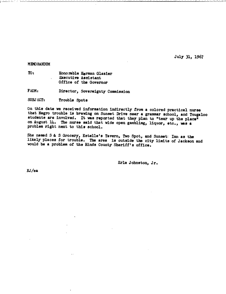 SCR ID # 99-48-0-391-1-1-1