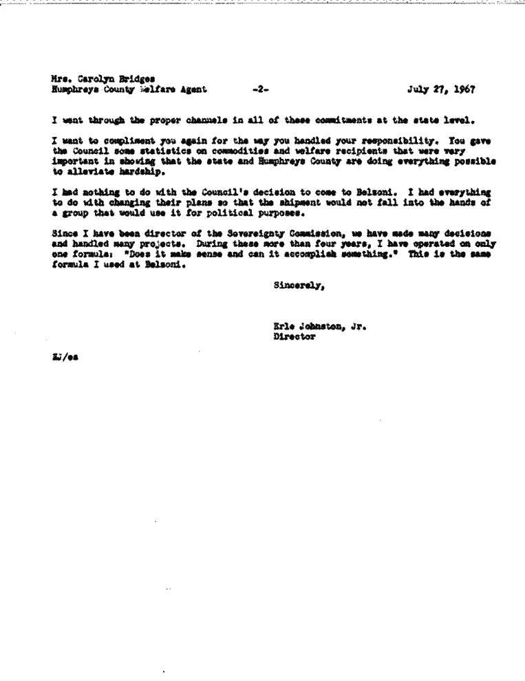 SCR ID # 99-48-0-394-2-1-1