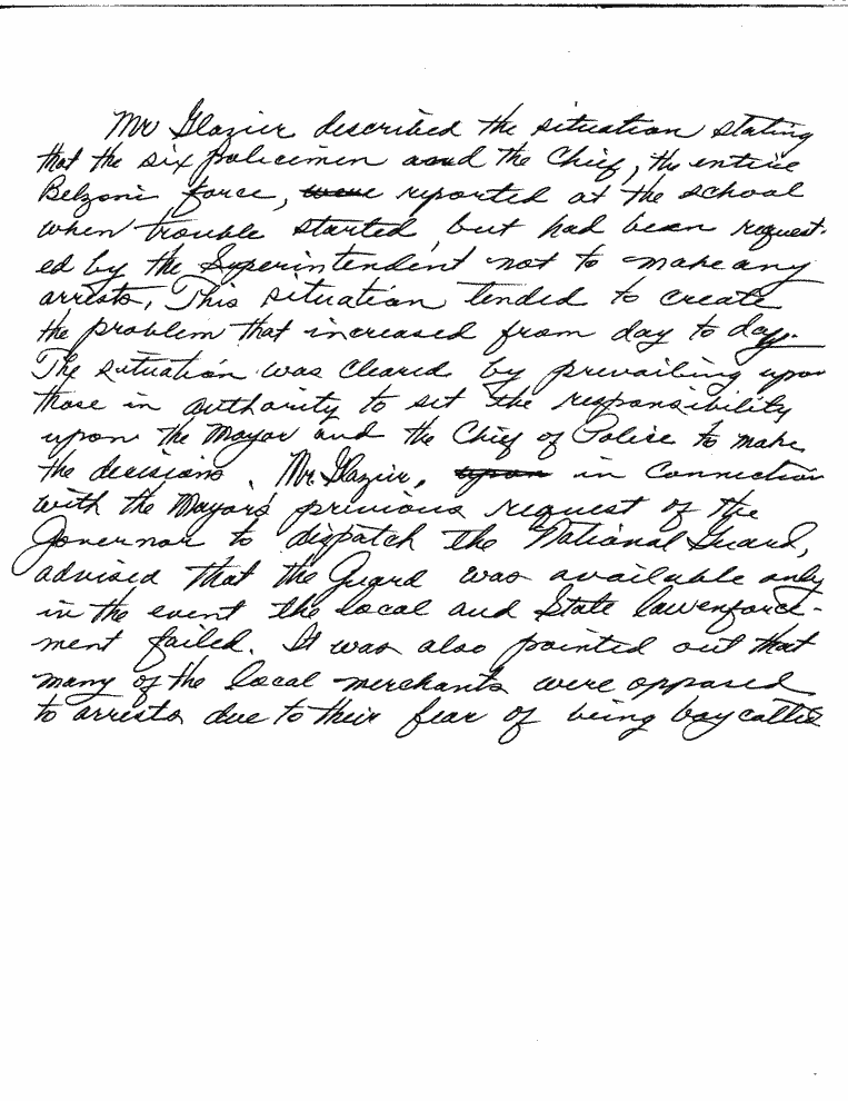 SCR ID # 99-102-0-13-1-1-1