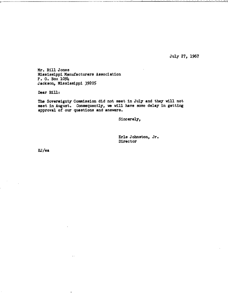 SCR ID # 99-48-0-395-1-1-1