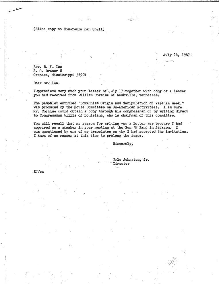 SCR ID # 99-48-0-398-1-1-1