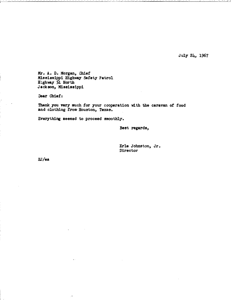 SCR ID # 99-48-0-403-1-1-1