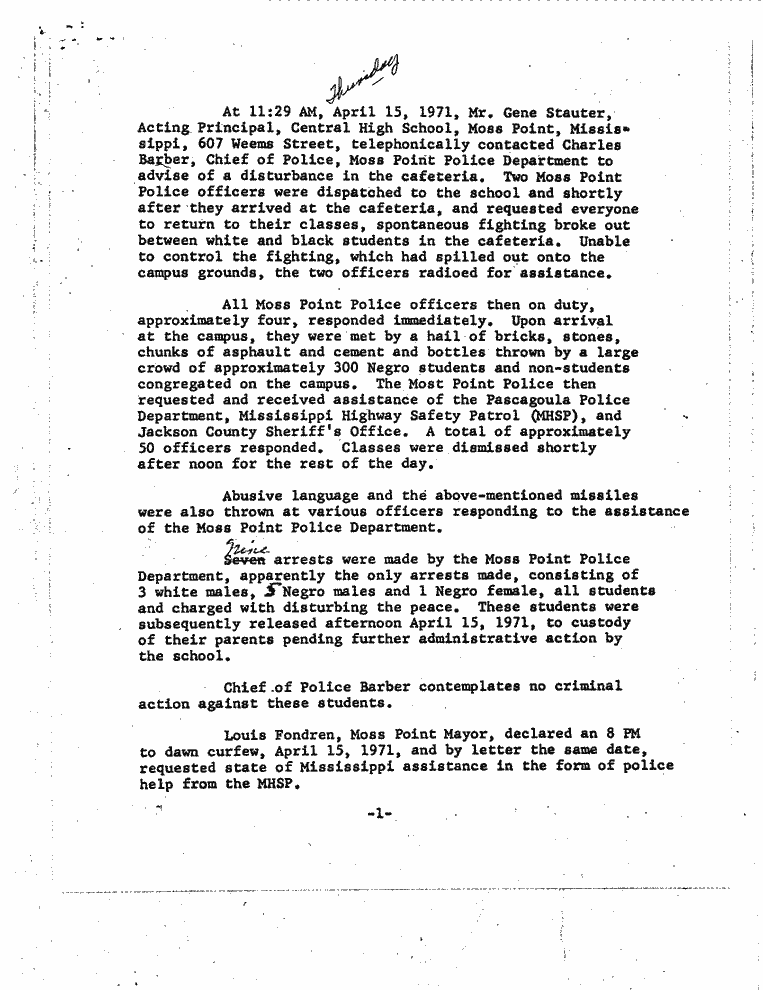 SCR ID # 99-102-0-19-1-1-1