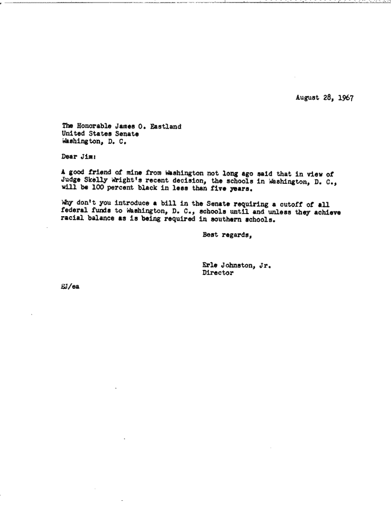 SCR ID # 99-48-0-419-1-1-1