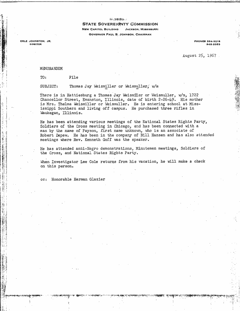 SCR ID # 99-48-0-422-1-1-1