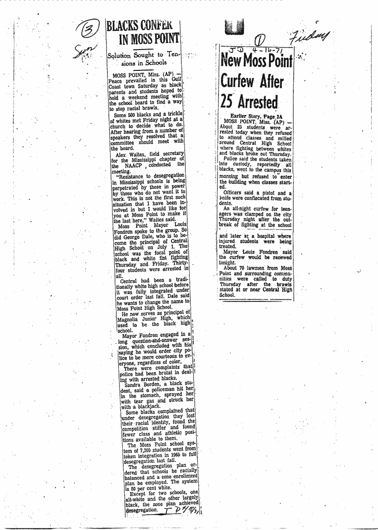 SCR ID # 99-102-0-23-1-1-1