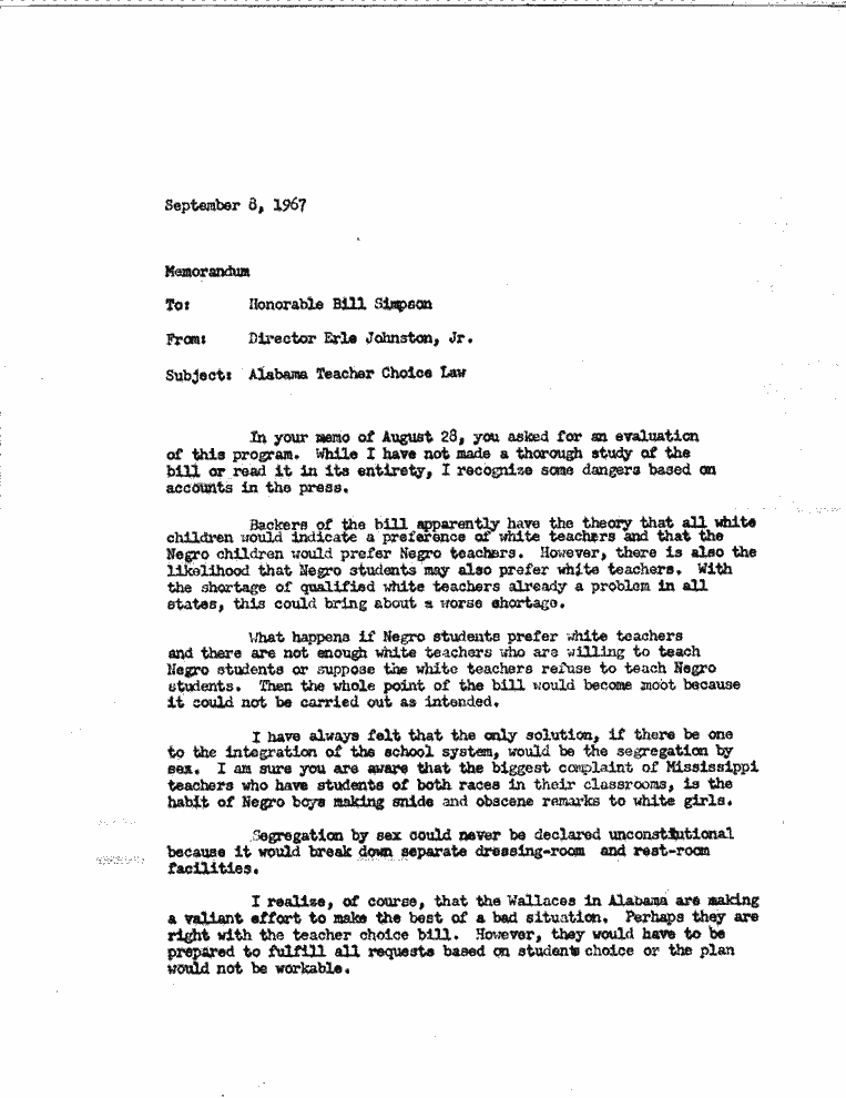 SCR ID # 99-48-0-423-1-1-1