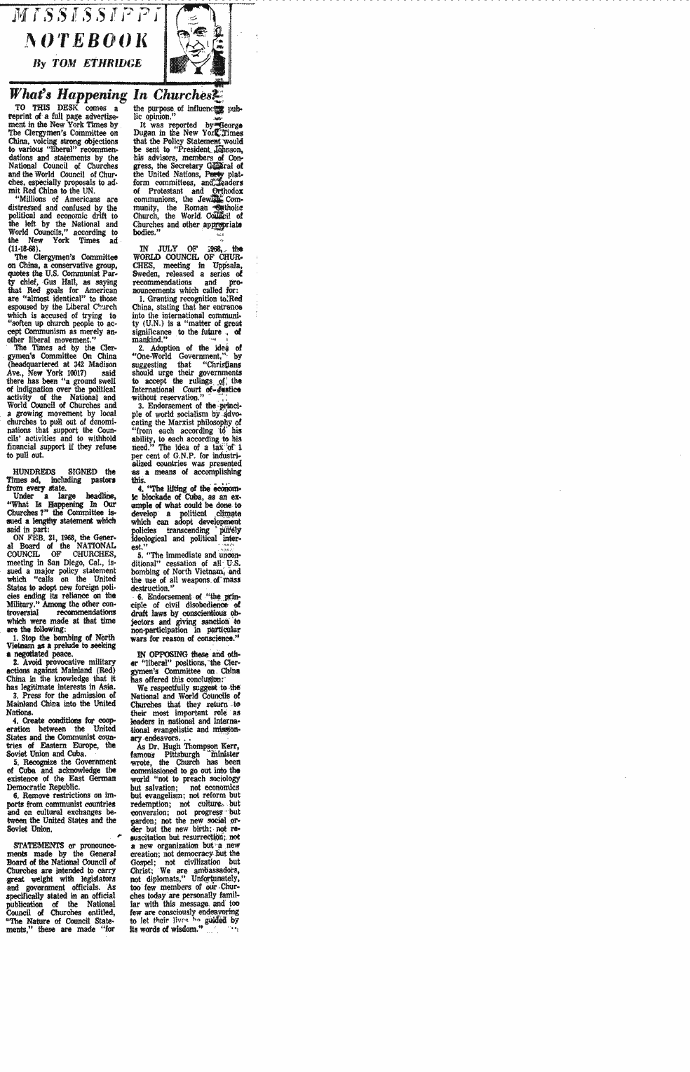 SCR ID # 99-102-0-32-1-1-1