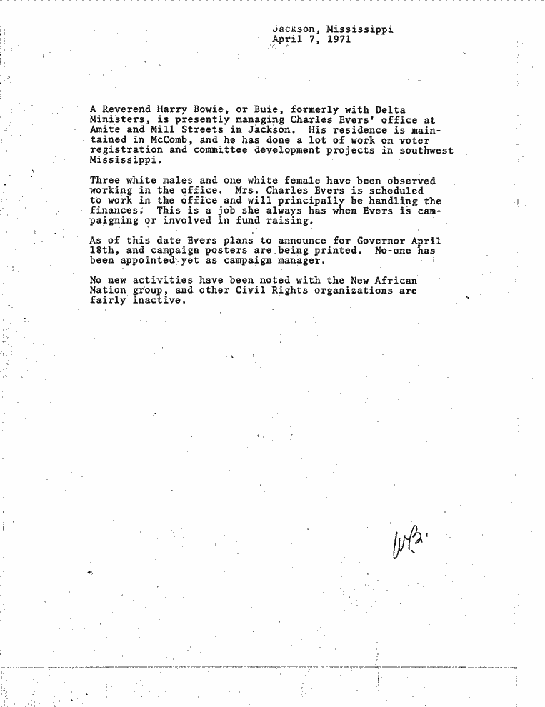 SCR ID # 99-102-0-37-1-1-1