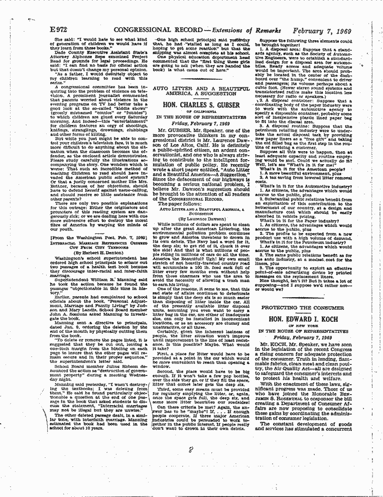SCR ID # 99-102-0-44-8-1-1