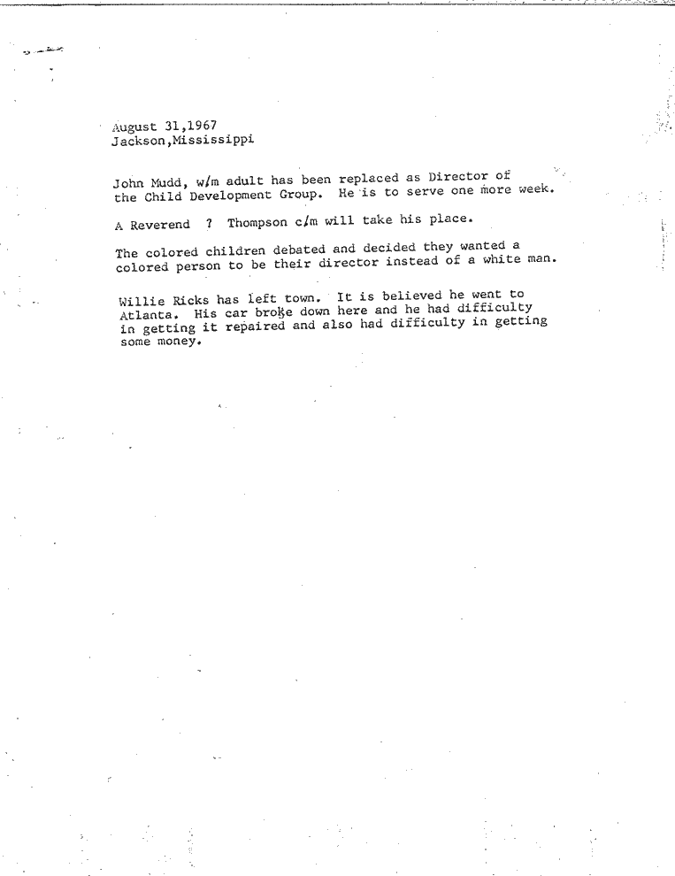 SCR ID # 99-48-0-427-1-1-1