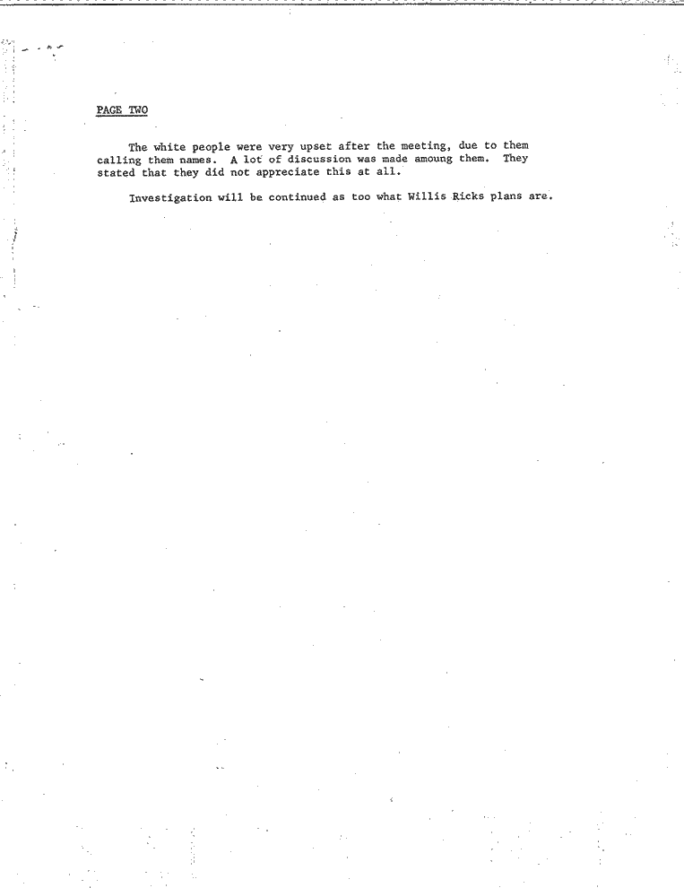 SCR ID # 99-48-0-428-2-1-1