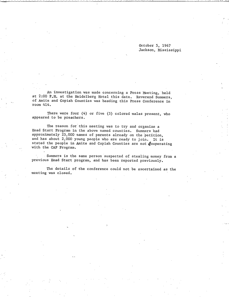 SCR ID # 99-48-0-431-1-1-1