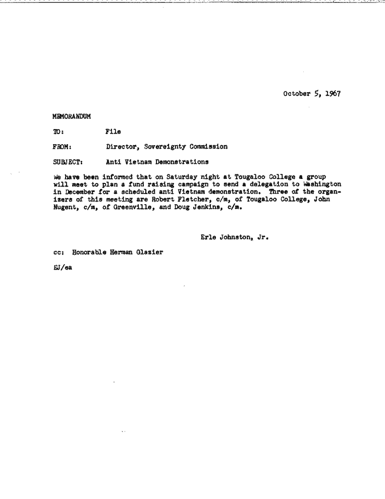 SCR ID # 99-48-0-432-1-1-1