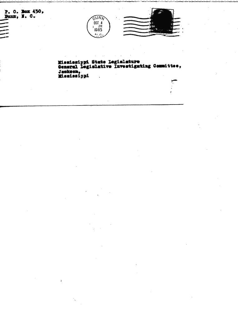 SCR ID # 99-103-0-24-1-1-1