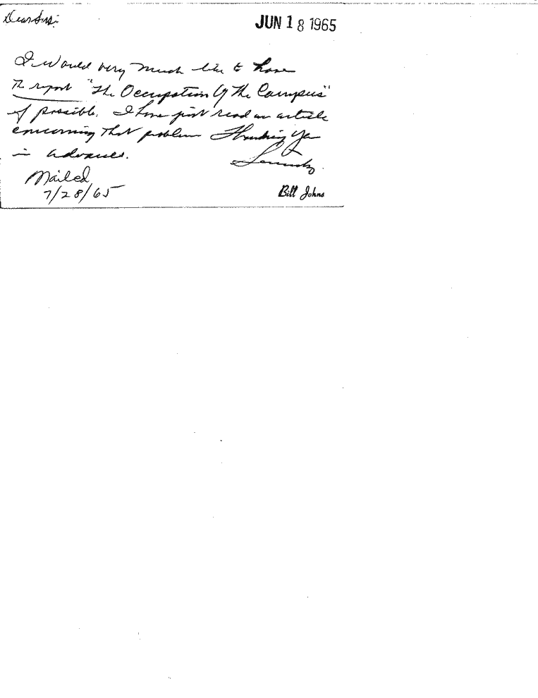 SCR ID # 99-103-0-30-2-1-1