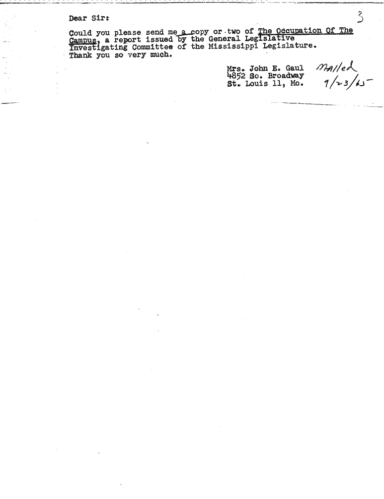 SCR ID # 99-103-0-34-1-1-1