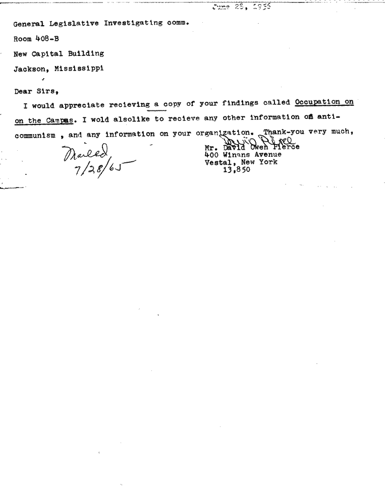 SCR ID # 99-103-0-45-1-1-1