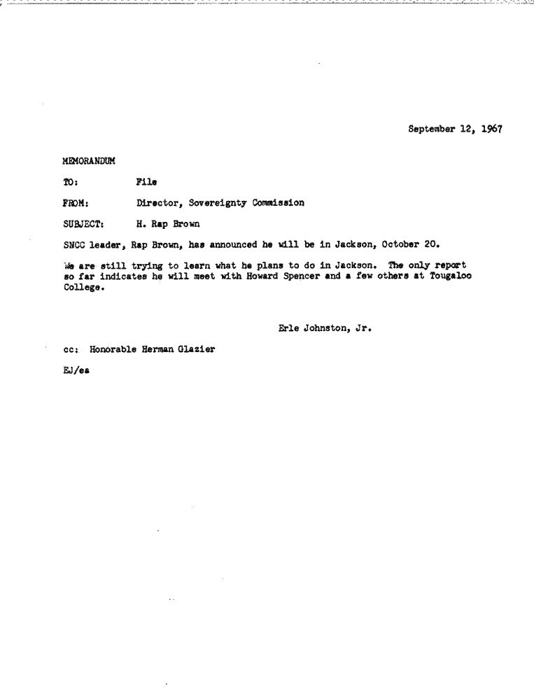 SCR ID # 99-48-0-458-1-1-1