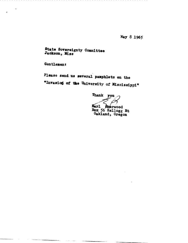 SCR ID # 99-103-0-67-1-1-1