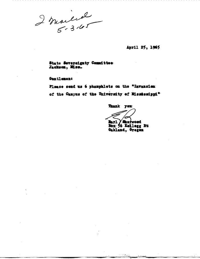 SCR ID # 99-103-0-79-1-1-1