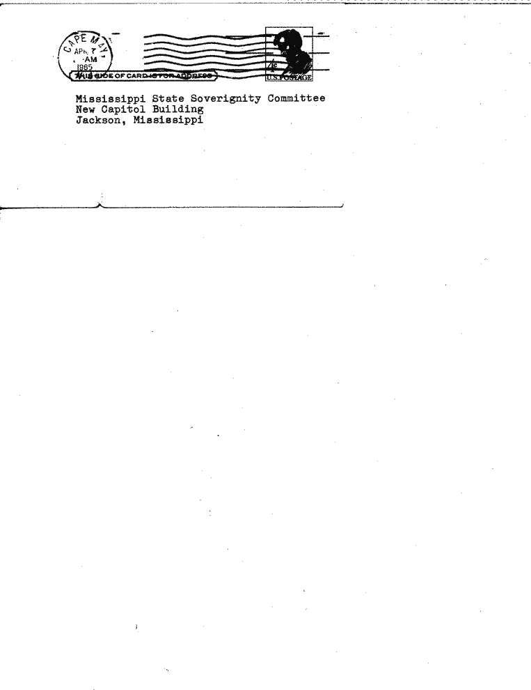 SCR ID # 99-103-0-83-1-1-1