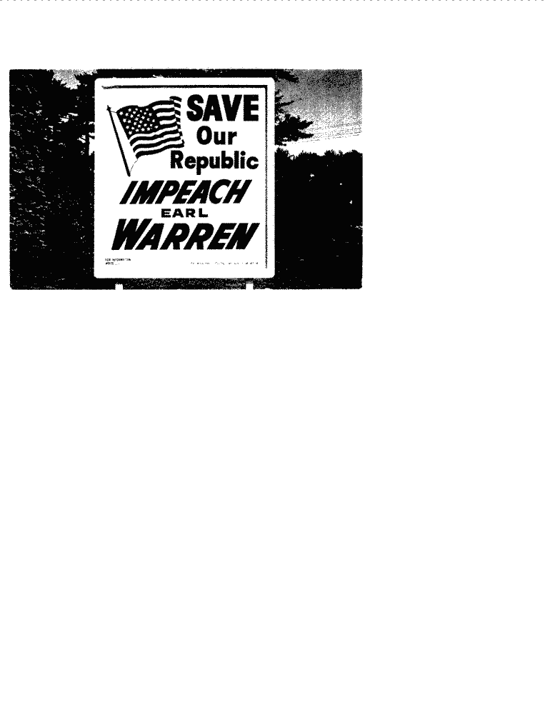 SCR ID # 99-103-0-89-1-1-1