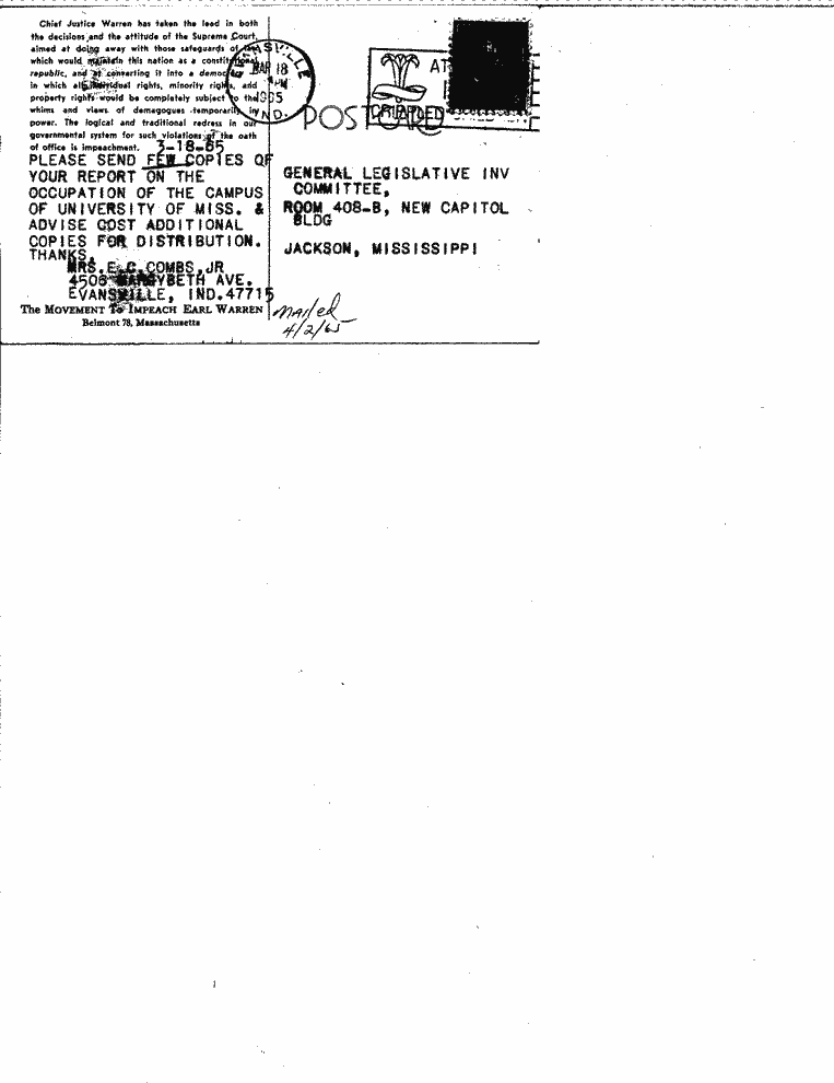 SCR ID # 99-103-0-89-2-1-1