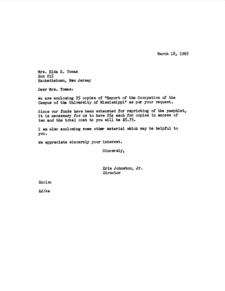 SCR ID # 99-103-0-95-1-1-1