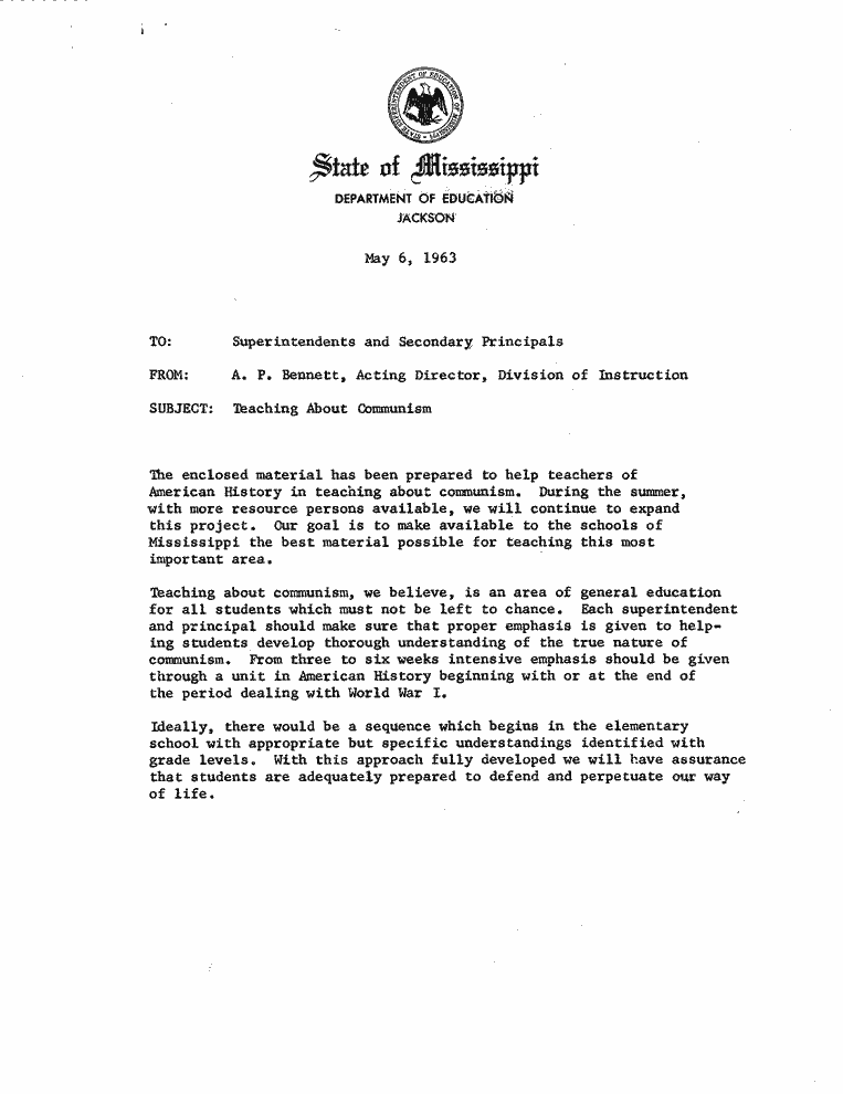 SCR ID # 99-49-0-6-1-1-1