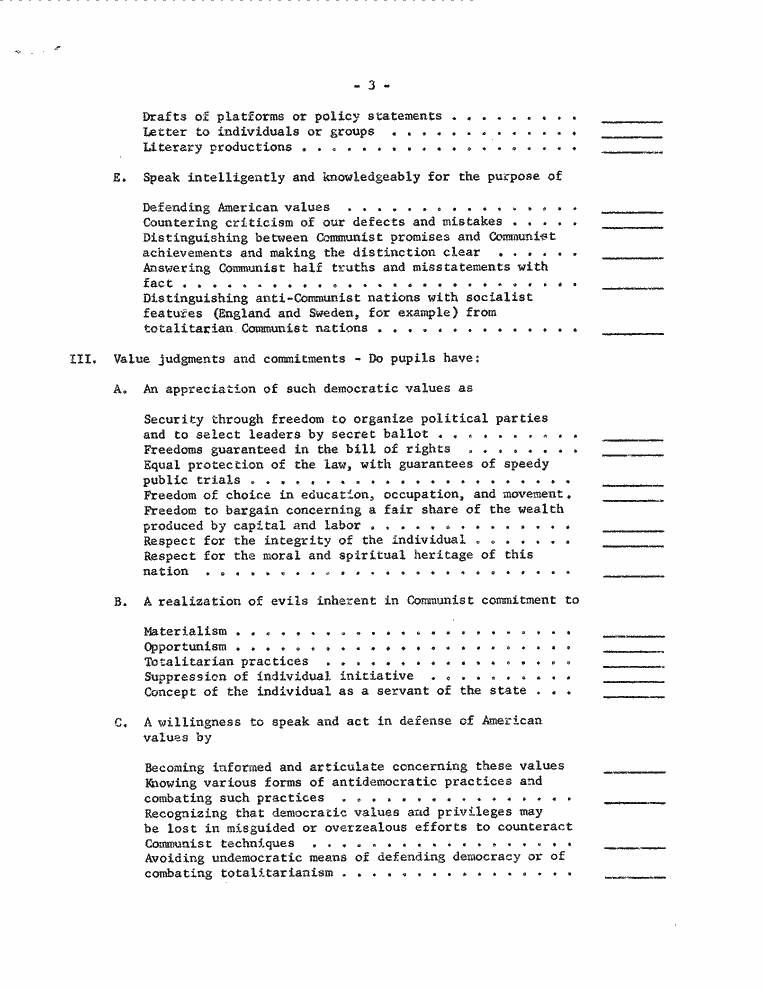 SCR ID # 99-49-0-6-7-1-1