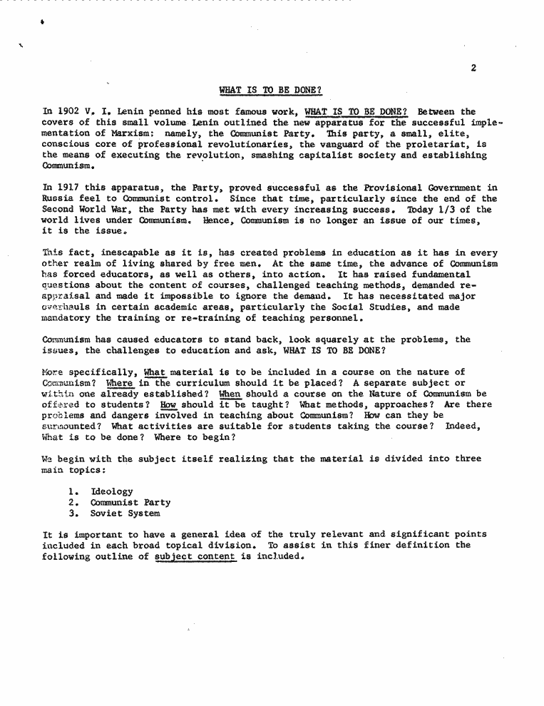 SCR ID # 99-49-0-7-2-1-1