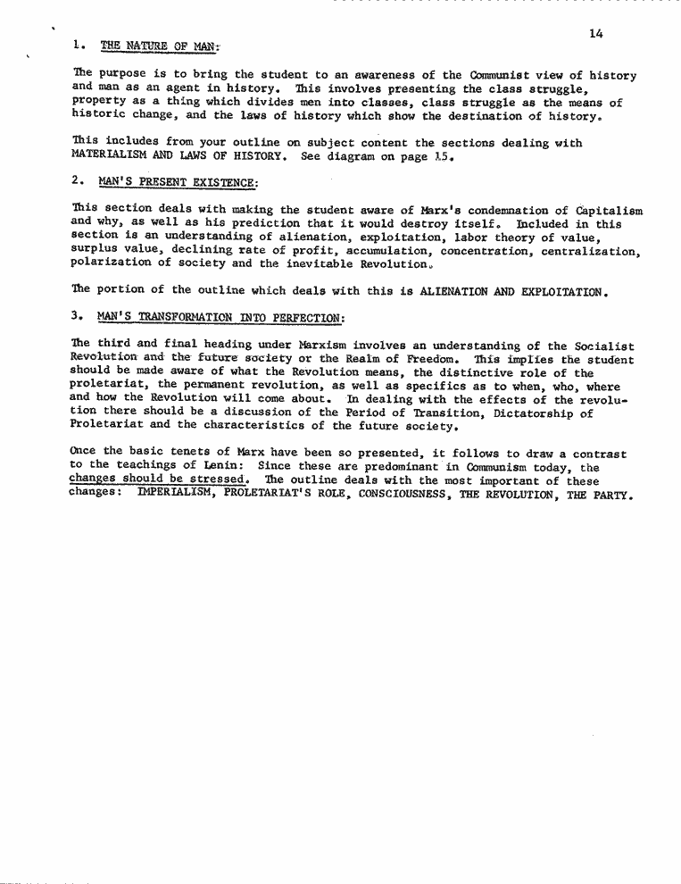 SCR ID # 99-49-0-7-14-1-1