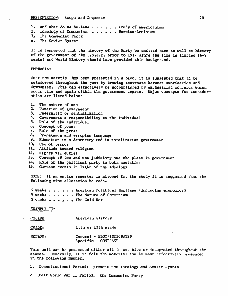 SCR ID # 99-49-0-7-20-1-1