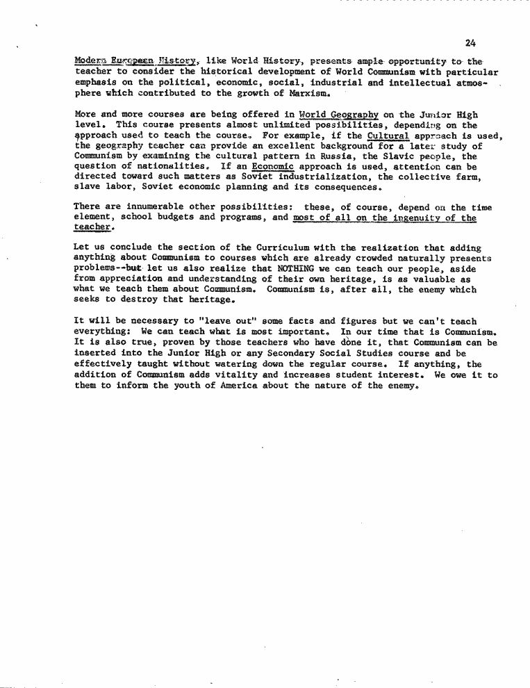SCR ID # 99-49-0-7-24-1-1