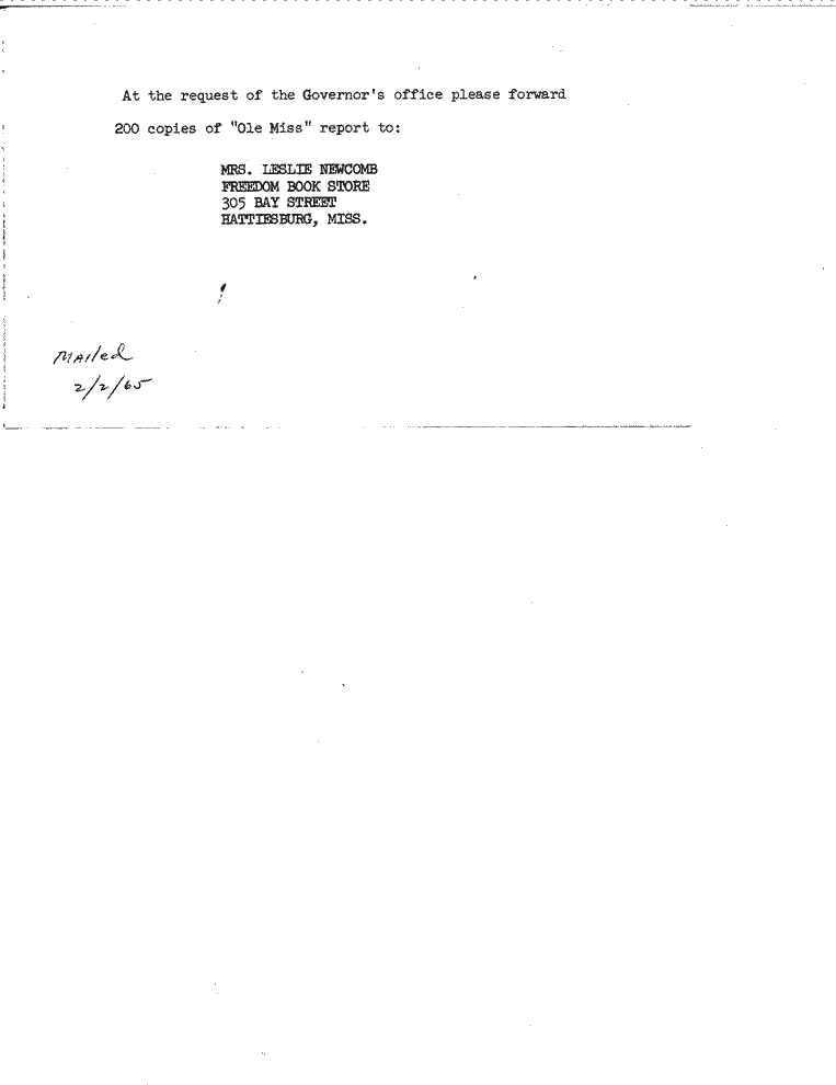 SCR ID # 99-103-0-149-1-1-1